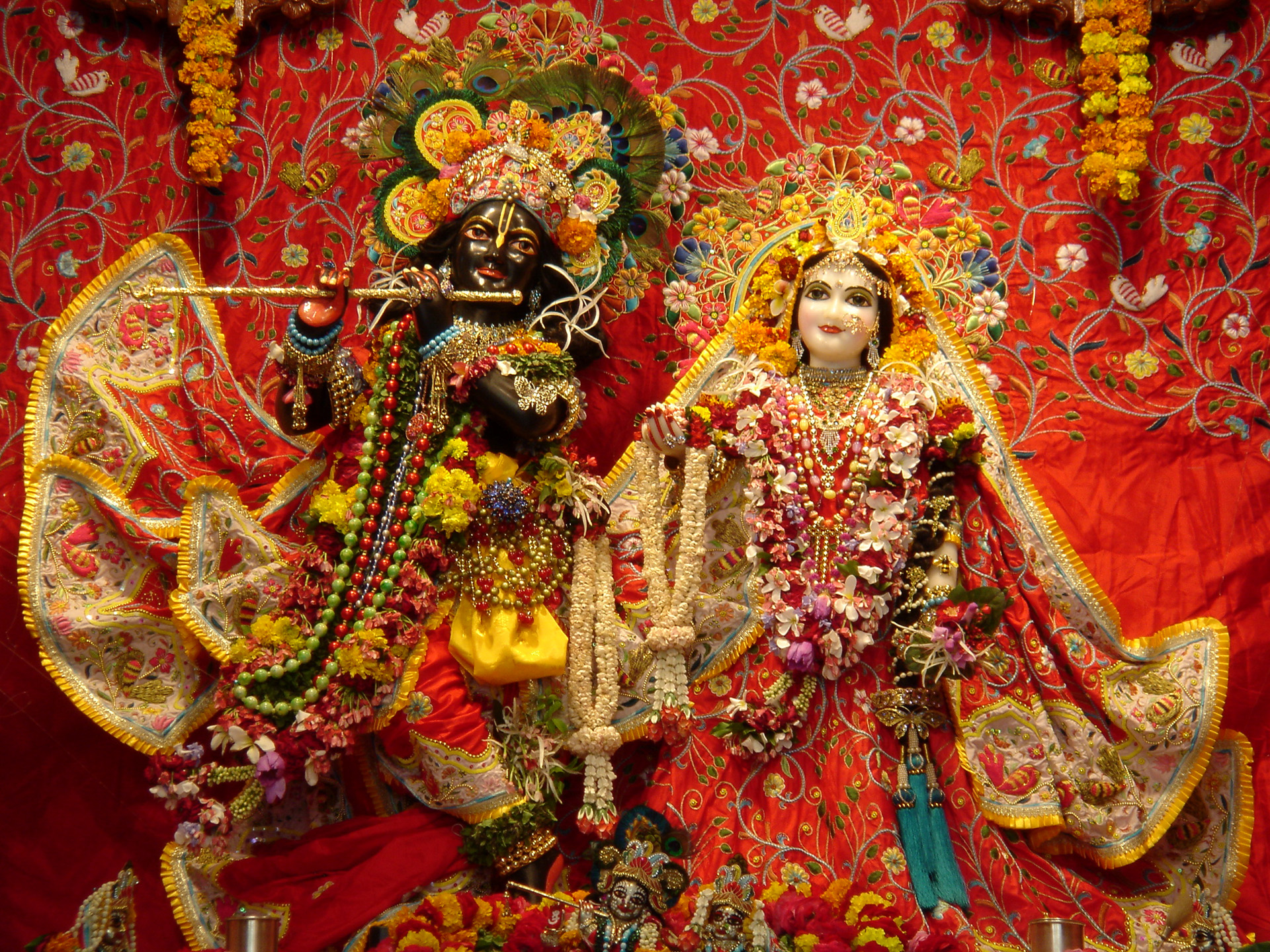 Ekadashi – Devotional observance