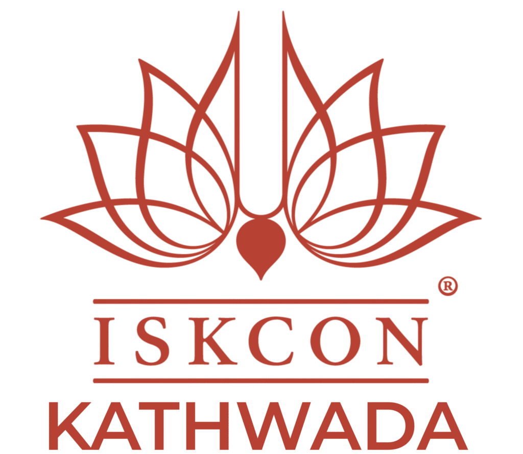 iskcon-kathwada