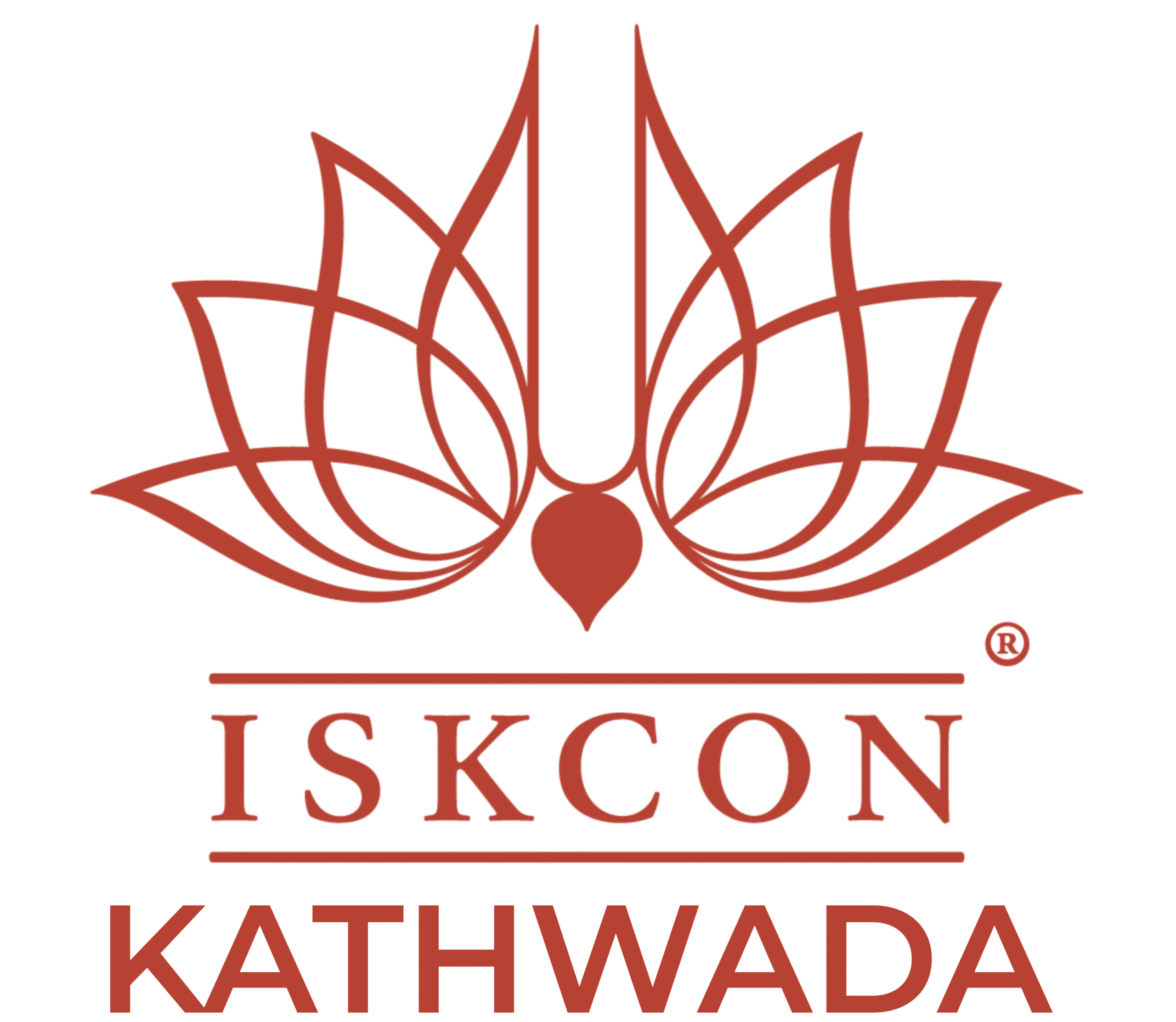 ICICI Bank Registration Logo